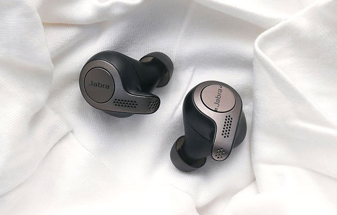 Blaze Heart Rate Tracking Device - Ảnh 3