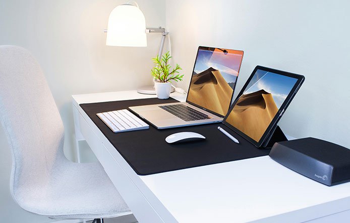 EcoFlex Notebook - Ảnh 2